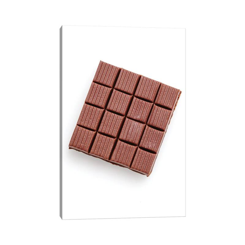 iCanvas "Candy XV" by Gab Fernando Canvas Print Bed Bath & Beyond